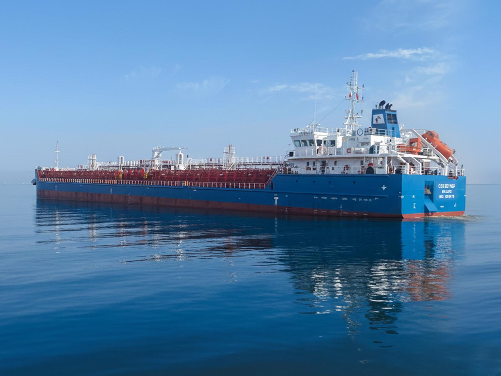 CSS  ZEYNEP
