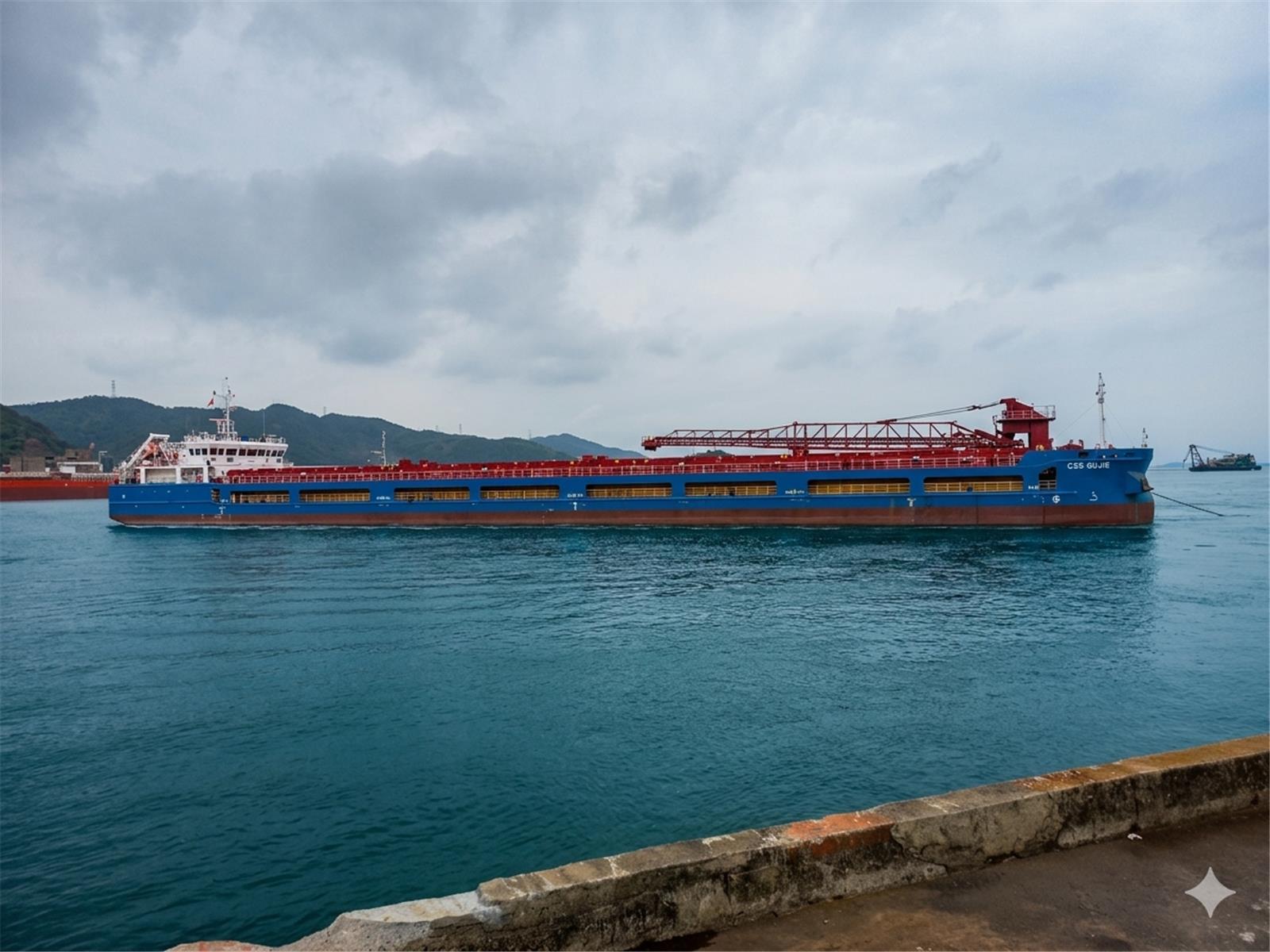 CSS  DIJLE