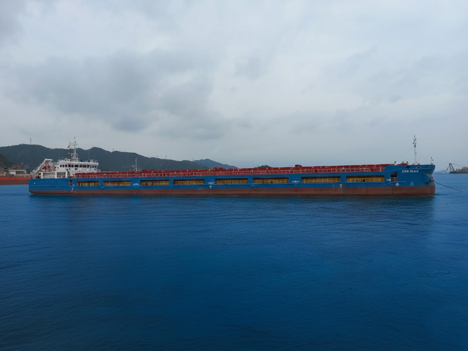 CSS  DIJLE