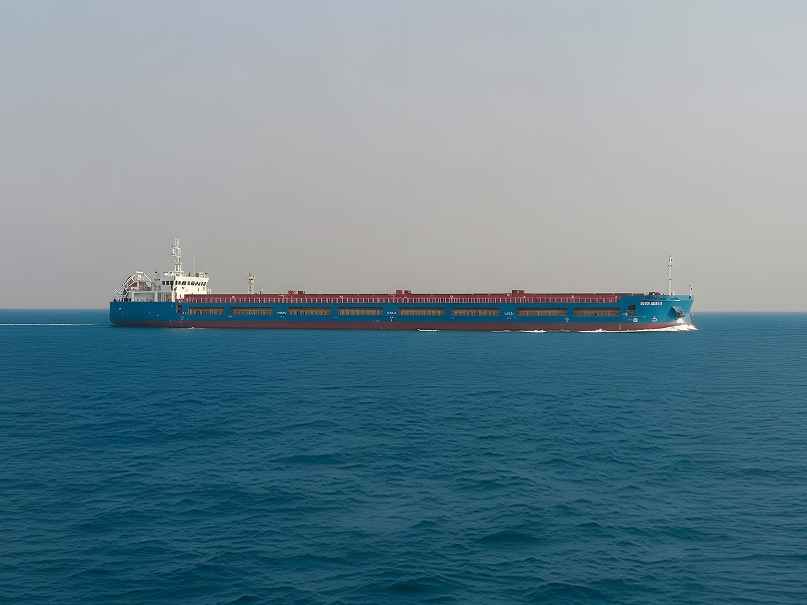 CSS JUDY
